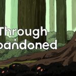 through-abandoned-v1-27-mod-apk-premium-modificado