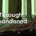 through-abandoned-v1-27-mod-apk-premium-modificado