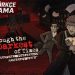 Download Through the Darkest of Times v1.0.21 FULL APK – VERSÃO COMPLETA