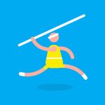 Download Throw2Rio v1.0.26 MOD APK [Ads Removed]