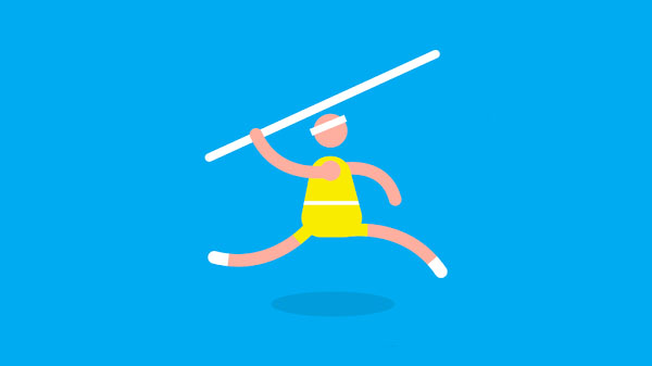 Download Throw2Rio v1.0.26 MOD APK [Ads Removed]