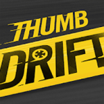 thumb-drift-mod-apk-v1-7-0-dinheiro-infinito