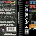 thunder-truck-rally