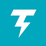 Download Thunder VPN Pro MOD APK v5.3.13 (Desbloqueado)