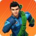 Download Thunderbirds Are Go: Team Rush (MOD, Infinite HEXACOINS) 1.0.4