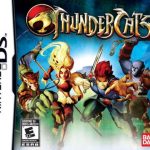 Download ThunderCats