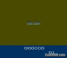 Download Thunderground
