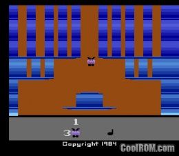Download Thwocker (Prototype)