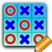Download Tic Tac Toe Universe 1.09