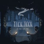 tick-tock-a-tale-for-two-v1-1-8-full-apk-versao-completa