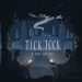 tick-tock-a-tale-for-two-v1-1-8-full-apk-versao-completa