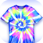 Download Tie Dye (MOD, Unlimited Money) 1.3.6