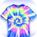 Download Tie Dye (MOD, Unlimited Money) 1.3.6