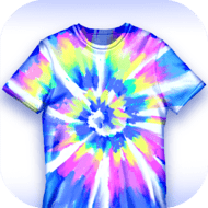 Download Tie Dye (MOD, Unlimited Money) 1.3.6