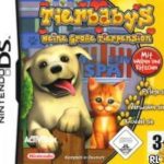tierbabys-meine-grosse-tierpension-sir-vg