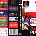 tiger-woods-99-pga-tour-golf
