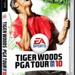tiger-woods-pga-tour-10