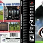 tiger-woods-pga-tour-2000