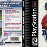 tiger-woods-pga-tour-golf