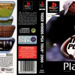 tiger-woods-usa-tour-2000