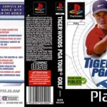 tiger-woods-usa-tour-2001