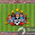 tiki-taka-soccer-v1-0-02-004-mod-apk-dinheiro-infinito