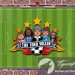 tiki-taka-soccer-v1-0-02-004-mod-apk-dinheiro-infinito
