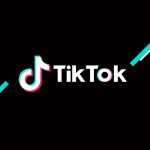 Download TikTok v44.9.2 MOD APK [Marca D’Água Removida]
