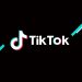 Download TikTok v44.9.2 MOD APK [Marca D’Água Removida]
