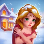 Download Tile Family MOD APK v1.72.2 (Dinheiro Infinito)
