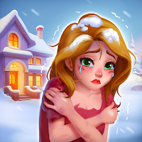 Download Tile Family MOD APK v1.72.2 (Dinheiro Infinito)