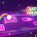 tiles-hop-edm-rush-v5-5-3-mod-apk-dinheiro-infinito