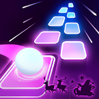 Download Tiles Hop MOD APK v8.16.7 (Dinheiro Infinito)