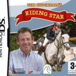 tim-stockdale-s-riding-star