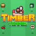 Download Timber Tennis v0.2.35 MOD APK [Money]