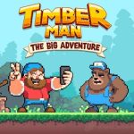 timberman-the-big-adventure-v1-1-90-mod-apk-premium-modificado