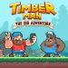 timberman-the-big-adventure-v1-1-90-mod-apk-premium-modificado