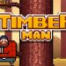 Download Timberman v3.1 MOD APK [Unlocked / No Ads]