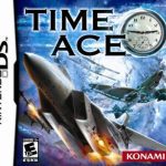 Download Time Ace