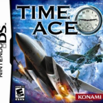 time-ace-squire