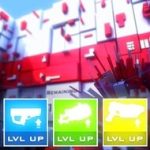 Download Time Clickers (MOD, unlimited money) 1.4.2