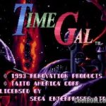 time-gal