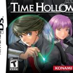 Download Time Hollow