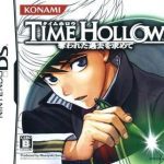 Download Time Hollow - Ubawareta Kako O Motomete
