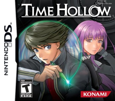 Download Time Hollow