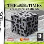 Download Times Crossword Challenge, The (EU)