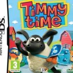 Download Timmy Time