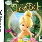 Download Tinker Bell - 2 Disney Games