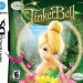 Download Tinker Bell
