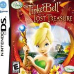 Download Tinker Bell and the Lost Treasure
